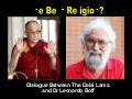  The Best Religion?