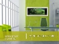 Work Space Planning Case Study - Small Business