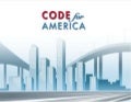 Code for America 2011 Projects Overview