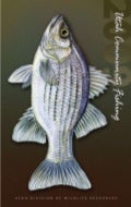 Community Fisheries in Utah 2009