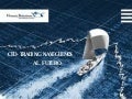 Curso de introducción a los CFDs (Hanseatic Brokerhouse)