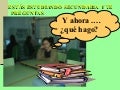 Atencion Sociosanitaria