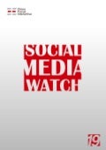 Cfi social media watch 19