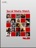 Cfi social media watch 25