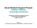 CFMC NWLC 20100818