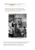 Aufruf für Einreichungen: bildungsforschung 2012 (1)