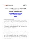 Cfp university 20_fundacion_acs