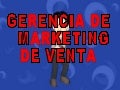 gerencia 