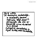 Ch.13 problems 2