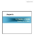 Ch.13 solutions