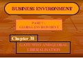 Ch 38 gatt & wto
