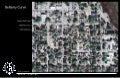Beaufort-Sector1-Charrette-MapsBooklet