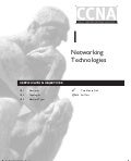 networking technologies