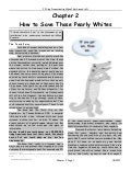 Chapter 2