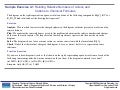 AP Chemistry Chapter 4 Sample Exercise