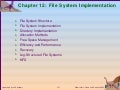 Ch12 OS
