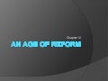 CH_12_an age of reform