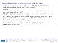 AP Chemistry Chapter 16 Sample Exercises