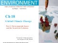 Ch18 lecture 3e
