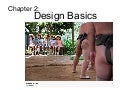 Photo Design_Chapter 2_Design Elements