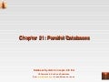 Ch21