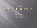 Ch 4