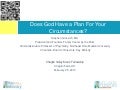 Chagrin Valley Men&rsquo;s Fellowship 022513
