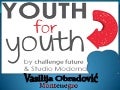 [Challenge:Future] Helping children with disabilities