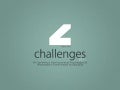 TIC e praticas docentes na FFUL_Challenges2011