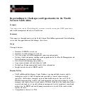 Challenges and opportunities for the wealth sector in south africa