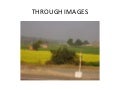 Rural haryana-chalti car se