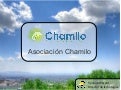 Asociación Chamilo
