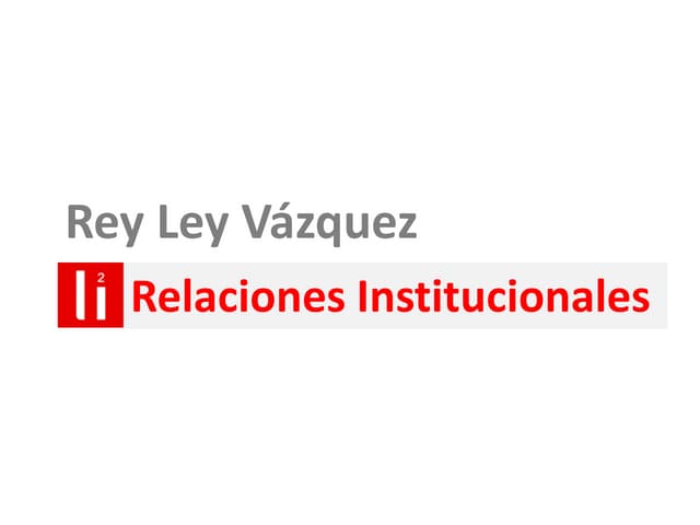La voz del cliente... ¿Es chamilo para mi?