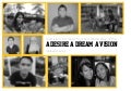 CHAMPIONS Impact Report 2011