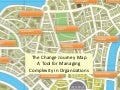 Change Journey Background And Intro
