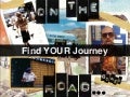 Find your Journey - For #CapUChange