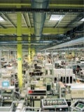 Input: Change Management, Kommunikation & Innovation (Fallbeispiele)
