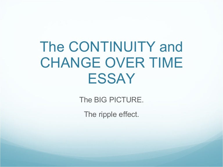 Do Not Hesitate To Buy Now Leading Writing Assignment Services Sharing And Caring Essay Mk Strength Conditioning Wordpress Com Need Someone To Write My Assignments Need Someone To Write My Assignments also Pay For Writing Eassays Modern Science Essay