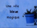 Chaouen