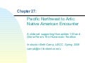 Chap27 Pnw