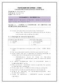 Chap4 gomes-erika