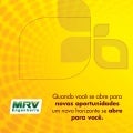 MRV Folder Parque Chapada dos Montes | Cuiabá - MT