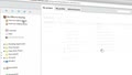 Chapoo Premium Service - Tutorial: project setup