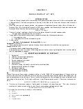 Chapter 02 Contract Act 1872 1229869798371959 1