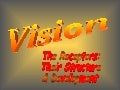Chapter 06: Vision