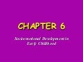 G & D Ch. 6