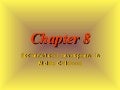G & D Ch. 8
