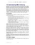 Chapter 19-understanding xbrl-versioning