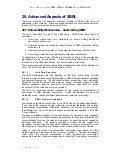 Chapter 20-advanced aspectsofxbrl