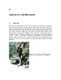 Chapter 9 Of  Rock  Engineering
